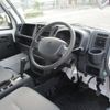 suzuki carry-truck 2016 -SUZUKI--Carry Truck DA16T--280858---SUZUKI--Carry Truck DA16T--280858- image 4