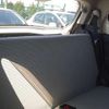 suzuki alto 2018 -SUZUKI--Alto DBA-HA36S--HA36S-381117---SUZUKI--Alto DBA-HA36S--HA36S-381117- image 14