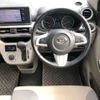daihatsu cast 2016 -DAIHATSU--Cast DBA-LA250S--LA250S-0076972---DAIHATSU--Cast DBA-LA250S--LA250S-0076972- image 7