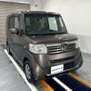 honda n-box 2012 CMATCH_U00047609336 image 1