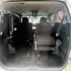 toyota vellfire 2010 -TOYOTA--Vellfire DBA-ANH20W--ANH20-8117504---TOYOTA--Vellfire DBA-ANH20W--ANH20-8117504- image 21