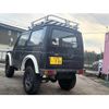 suzuki jimny 1994 quick_quick_V-JA11V_JA11V-254750 image 8