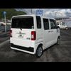 daihatsu hijet-caddie 2016 -DAIHATSU--Hijet Caddie LA700V--0002299---DAIHATSU--Hijet Caddie LA700V--0002299- image 25