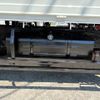 hino dutro 2014 CFJ1508453 image 38