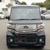 honda n-box 2012 -HONDA--N BOX DBA-JF1--JF1-1144687---HONDA--N BOX DBA-JF1--JF1-1144687- image 44