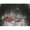 toyota corolla-fielder 2023 -TOYOTA--Corolla Fielder NKE165G-7270544---TOYOTA--Corolla Fielder NKE165G-7270544- image 12