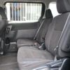 toyota voxy 2016 -TOYOTA--Voxy DBA-ZRR80G--ZRR80-0207430---TOYOTA--Voxy DBA-ZRR80G--ZRR80-0207430- image 9