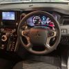 mitsubishi delica-d5 2024 quick_quick_3DA-CV1W_CV1W-5013186 image 3