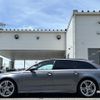 audi s6 2015 -AUDI--Audi S6 ABA-4GCTGA--WAUZZZ4G5GN025673---AUDI--Audi S6 ABA-4GCTGA--WAUZZZ4G5GN025673- image 5