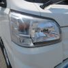 daihatsu hijet-truck 2019 -DAIHATSU--Hijet Truck S510P--0249106---DAIHATSU--Hijet Truck S510P--0249106- image 25