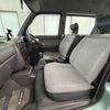daihatsu atrai 1996 CFJ1667279 image 13
