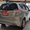 honda fit-hybrid 2010 BD25063A9605 image 5