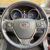 toyota auris 2017 -TOYOTA--Auris DBA-NZE181H--NZE181-6027066---TOYOTA--Auris DBA-NZE181H--NZE181-6027066- image 14