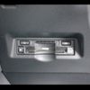 toyota alphard 2024 -TOYOTA 【庄内 331ﾑ223】--Alphard AGH45W--0006028---TOYOTA 【庄内 331ﾑ223】--Alphard AGH45W--0006028- image 12