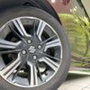 suzuki solio 2019 CFJ1796654 image 13