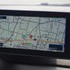 bmw i3 2016 -BMW--BMW i3 DLA-1Z06--WBY1Z42070V246639---BMW--BMW i3 DLA-1Z06--WBY1Z42070V246639- image 9