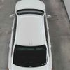toyota crown 2019 CFJ1715870 image 11