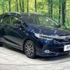 honda shuttle 2018 quick_quick_GP7_GP7-2004562 image 16