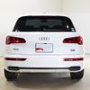 audi q5 2017 -AUDI--Audi Q5 DBA-FYDAXS--WAUZZZFY4J2032838---AUDI--Audi Q5 DBA-FYDAXS--WAUZZZFY4J2032838- image 3