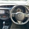 toyota vitz 2017 -TOYOTA--Vitz DBA-NSP135--NSP135-2077007---TOYOTA--Vitz DBA-NSP135--NSP135-2077007- image 19