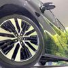toyota alphard 2018 -TOYOTA--Alphard DBA-AGH30W--AGH30-0221707---TOYOTA--Alphard DBA-AGH30W--AGH30-0221707- image 14