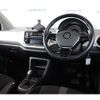 volkswagen up 2018 -VOLKSWAGEN--VW up DBA-AACHY--WVWZZZAAZJD208175---VOLKSWAGEN--VW up DBA-AACHY--WVWZZZAAZJD208175- image 2