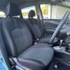 nissan note 2014 -NISSAN--Note DBA-E12--E12-216909---NISSAN--Note DBA-E12--E12-216909- image 14