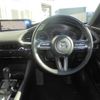 mazda mazda3 2019 -MAZDA--MAZDA3 6BA-BP5P--BP5P-107940---MAZDA--MAZDA3 6BA-BP5P--BP5P-107940- image 19