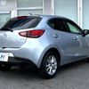 mazda demio 2016 quick_quick_DJ5FS_DJ5FS-303310 image 17