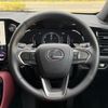 lexus nx 2024 -LEXUS--Lexus NX 6AA-AAZH20--AAZH20-1019555---LEXUS--Lexus NX 6AA-AAZH20--AAZH20-1019555- image 12