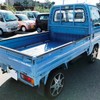 honda acty-truck 1989 Mitsuicoltd_HDAT1105629R0111 image 8
