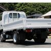 mazda titan 2014 GOO_NET_EXCHANGE_0230013A30250628W002 image 7