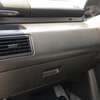 nissan x-trail 2002 10 image 64