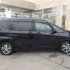 honda freed 2023 -HONDA--Freed 6AA-GB7--GB7-3220973---HONDA--Freed 6AA-GB7--GB7-3220973- image 3