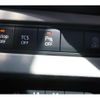 mazda mazda-others 2023 quick_quick_3DA-KH3P_KH3P-108795 image 14