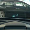 mazda demio 2015 CFJ1649955 image 16