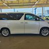 toyota alphard 2010 -TOYOTA--Alphard DBA-ANH20W--ANH20-8116006---TOYOTA--Alphard DBA-ANH20W--ANH20-8116006- image 14