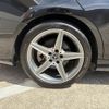 mercedes-benz c-class 2018 CFJ1847819 image 20