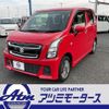 suzuki wagon-r 2017 -SUZUKI--Wagon R DBA-MH35S--MH35S-670037---SUZUKI--Wagon R DBA-MH35S--MH35S-670037- image 29