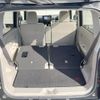 daihatsu move 2018 quick_quick_LA150S_LA150S-0177355 image 11