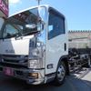 isuzu elf-truck 2019 quick_quick_NPR88AN_NPR88-7004020 image 1