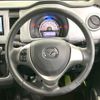 mazda flair-crossover 2017 CFJ1854109 image 11