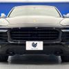 porsche cayenne 2017 -PORSCHE--Porsche Cayenne ABA-92ACEY--WP1ZZZ92ZHKA88787---PORSCHE--Porsche Cayenne ABA-92ACEY--WP1ZZZ92ZHKA88787- image 16