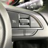 suzuki jimny 2024 CFJ1776326 image 5