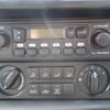 mazda bongo-truck 2012 GOO_NET_EXCHANGE_0704331A30250606W002 image 10