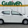 daihatsu mira-e-s 2022 -DAIHATSU--Mira e:s 5BA-LA350S--LA350S-0333801---DAIHATSU--Mira e:s 5BA-LA350S--LA350S-0333801- image 6