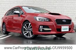 subaru levorg 2014 -SUBARU--Levorg DBA-VM4--VM4-008618---SUBARU--Levorg DBA-VM4--VM4-008618-