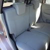 mitsubishi ek-wagon 2014 -MITSUBISHI--ek Wagon DBA-B11W--B11W-0046639---MITSUBISHI--ek Wagon DBA-B11W--B11W-0046639- image 13