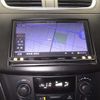 suzuki swift 2014 CFJ1536811 image 7