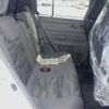 daihatsu taft 2024 CFJ1578743 image 9